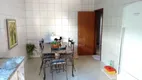 Foto 19 de Casa com 3 Quartos à venda, 175m² em Vila Harmonia, Araraquara