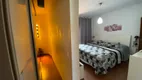 Foto 29 de Sobrado com 3 Quartos à venda, 175m² em Jardim Aricanduva, São Paulo