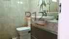 Foto 20 de Apartamento com 3 Quartos à venda, 80m² em Vila Isolina Mazzei, São Paulo