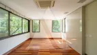 Foto 34 de Casa com 4 Quartos para venda ou aluguel, 543m² em Alto de Pinheiros, São Paulo