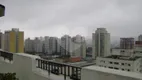 Foto 33 de Cobertura com 4 Quartos à venda, 210m² em Brooklin, São Paulo