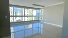 Foto 3 de Apartamento com 3 Quartos à venda, 134m² em Centro, Balneário Camboriú