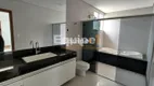 Foto 10 de Casa com 6 Quartos para venda ou aluguel, 620m² em Mangabeiras, Belo Horizonte