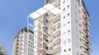 Foto 10 de Apartamento com 2 Quartos à venda, 71m² em Estreito, Florianópolis