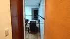 Foto 18 de Apartamento com 2 Quartos à venda, 58m² em Osvaldo Cruz, São Caetano do Sul