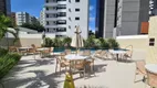 Foto 4 de Apartamento com 4 Quartos à venda, 261m² em Graça, Salvador