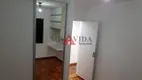 Foto 14 de Apartamento com 4 Quartos à venda, 152m² em Campo Belo, São Paulo