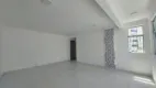 Foto 2 de Apartamento com 3 Quartos à venda, 96m² em Boa Viagem, Recife
