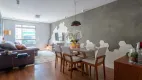 Foto 3 de Apartamento com 2 Quartos à venda, 88m² em Pompeia, São Paulo