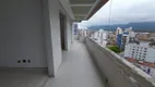 Foto 20 de Apartamento com 4 Quartos à venda, 182m² em Vila Caicara, Praia Grande