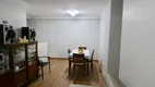 Foto 3 de Apartamento com 3 Quartos à venda, 81m² em Jardim Marajoara, São Paulo
