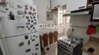 Foto 21 de Apartamento com 3 Quartos à venda, 105m² em Copacabana, Rio de Janeiro