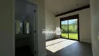 Foto 17 de Casa de Condomínio com 4 Quartos para venda ou aluguel, 515m² em Loteamento Fazenda Dona Carolina, Itatiba