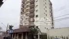 Foto 14 de Apartamento com 2 Quartos à venda, 76m² em Bom Jesus, Uberlândia