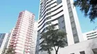 Foto 3 de Apartamento com 3 Quartos à venda, 98m² em Boa Viagem, Recife