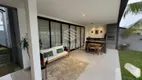 Foto 10 de Casa de Condomínio com 4 Quartos à venda, 240m² em Recreio Dos Bandeirantes, Rio de Janeiro