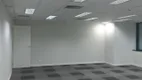 Foto 4 de Sala Comercial para venda ou aluguel, 775m² em Butantã, São Paulo