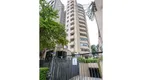 Foto 18 de Apartamento com 3 Quartos à venda, 119m² em Pinheiros, São Paulo