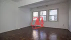 Foto 5 de Sala Comercial para alugar, 81m² em Centro, Porto Alegre