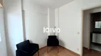 Foto 18 de Apartamento com 3 Quartos à venda, 72m² em Chácara Inglesa, São Paulo