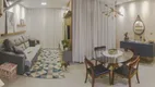 Foto 21 de Casa com 3 Quartos à venda, 110m² em Taquaral, Campinas