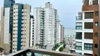 Foto 6 de Apartamento com 4 Quartos à venda, 175m² em Centro, Florianópolis