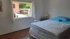 Foto 36 de Casa com 6 Quartos à venda, 200m² em Balneário Praia do Pernambuco, Guarujá