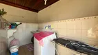 Foto 31 de Casa com 4 Quartos à venda, 258m² em Jardim Estoril, Bauru