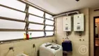 Foto 19 de Apartamento com 4 Quartos à venda, 178m² em Beira Mar, Florianópolis