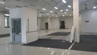 Foto 3 de Prédio Comercial para alugar, 1232m² em Vila Guilherme, São Paulo