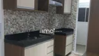 Foto 4 de Apartamento com 2 Quartos à venda, 50m² em Jardim Alto da Boa Vista, Valinhos