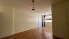 Foto 19 de Apartamento com 3 Quartos à venda, 140m² em Centro, Vitória