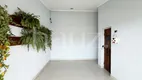 Foto 25 de Apartamento com 2 Quartos à venda, 98m² em Riviera de São Lourenço, Bertioga