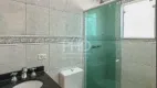 Foto 29 de Sobrado com 6 Quartos à venda, 320m² em Nova Petrópolis, São Bernardo do Campo