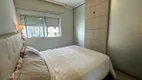 Foto 13 de Apartamento com 3 Quartos à venda, 100m² em Centro, Florianópolis