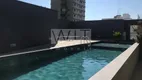 Foto 15 de Apartamento com 1 Quarto à venda, 42m² em Vila Itapura, Campinas