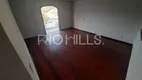 Foto 39 de Casa com 5 Quartos à venda, 300m² em Engenho do Mato, Niterói