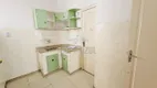 Foto 14 de Apartamento com 2 Quartos à venda, 80m² em Copacabana, Rio de Janeiro