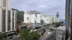 Foto 4 de Kitnet com 1 Quarto à venda, 37m² em Copacabana, Rio de Janeiro