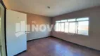 Foto 3 de Apartamento com 2 Quartos para alugar, 70m² em Jardim Brasil, São Paulo