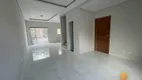 Foto 3 de Sobrado com 3 Quartos à venda, 151m² em Volta ao mundo I, Itapoá