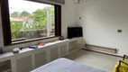 Foto 31 de Casa com 5 Quartos à venda, 506m² em Pacaembu, São Paulo