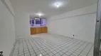 Foto 7 de Ponto Comercial para alugar, 32m² em Boa Viagem, Recife