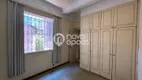 Foto 36 de Casa com 5 Quartos à venda, 483m² em Urca, Rio de Janeiro