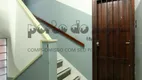 Foto 6 de Apartamento com 1 Quarto à venda, 53m² em Centro Histórico, Porto Alegre