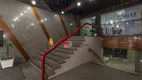 Foto 24 de Sala Comercial à venda, 134m² em Centro, Porto Alegre