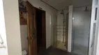 Foto 49 de Apartamento com 3 Quartos à venda, 223m² em Vila Romana, São Paulo