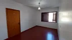 Foto 17 de Apartamento com 3 Quartos à venda, 180m² em Centro, Caxias do Sul