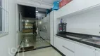 Foto 12 de Apartamento com 3 Quartos à venda, 143m² em Salgado Filho, Belo Horizonte