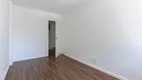 Foto 16 de Apartamento com 1 Quarto para alugar, 42m² em Bela Vista, São Paulo